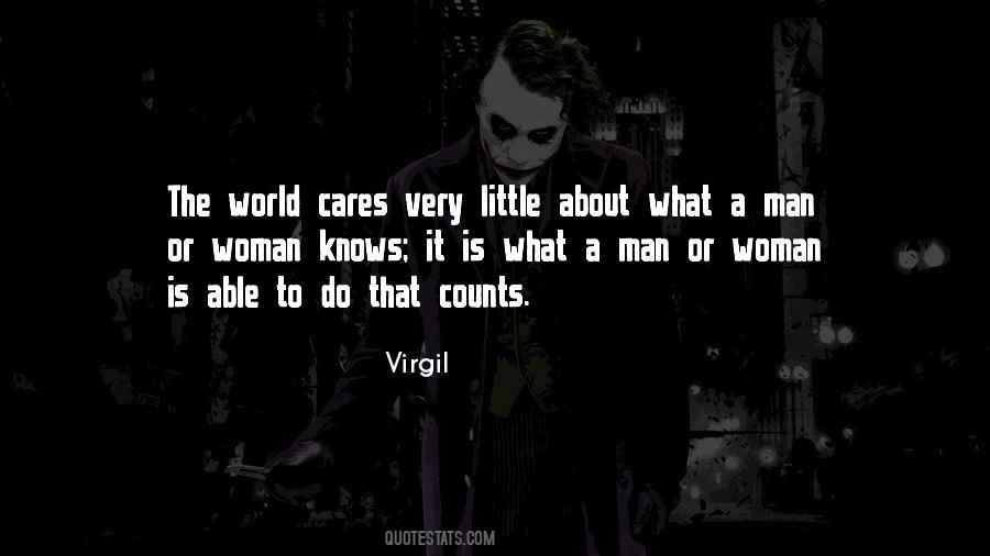 Ken Oosterbroek Quotes #1234887 Ken Oosterbroek Quotes #1234887
