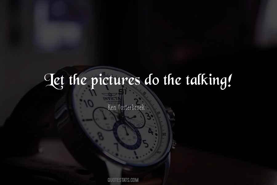 Ken Oosterbroek Quotes #873355 Ken Oosterbroek Quotes #873355