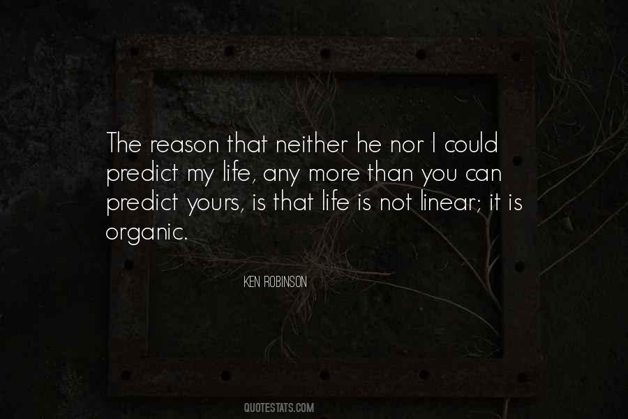 Ken Robinson Quotes #527241