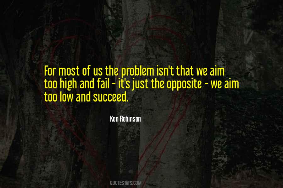 Ken Robinson Quotes #756506
