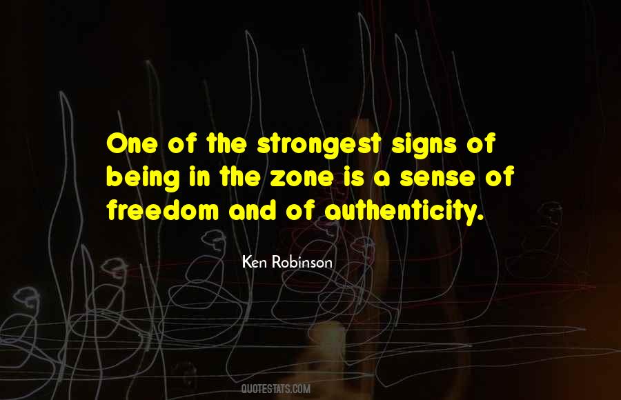 Ken Robinson Quotes #792482