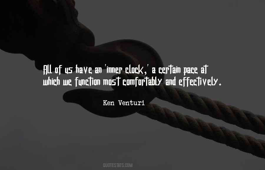 Ken Venturi Quotes #1348326