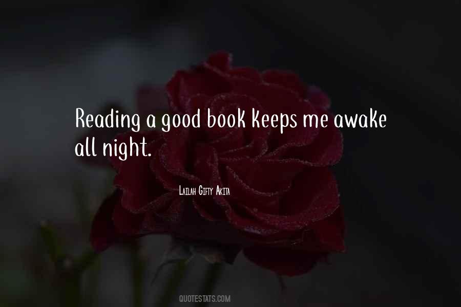 Ken Venturi Quotes #296842