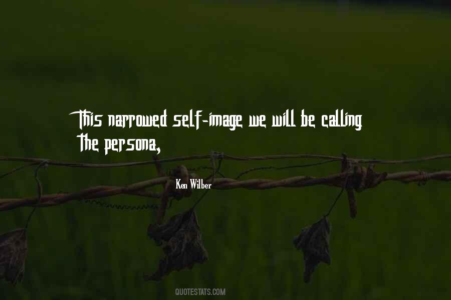 Ken Wilber Quotes #1212090 Ken Wilber Quotes #1212090