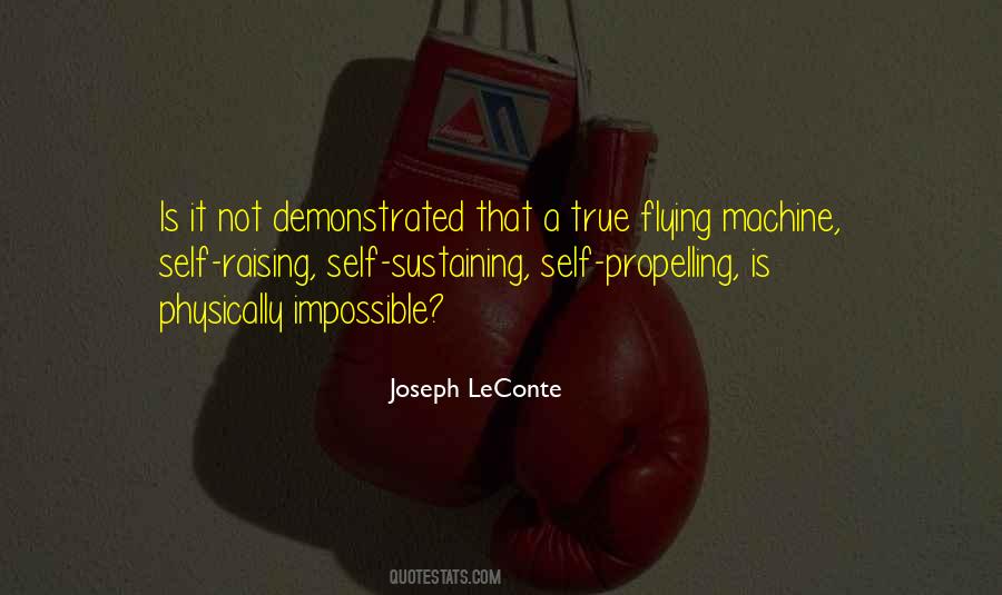 Kenneth Cloke Quotes #1477111