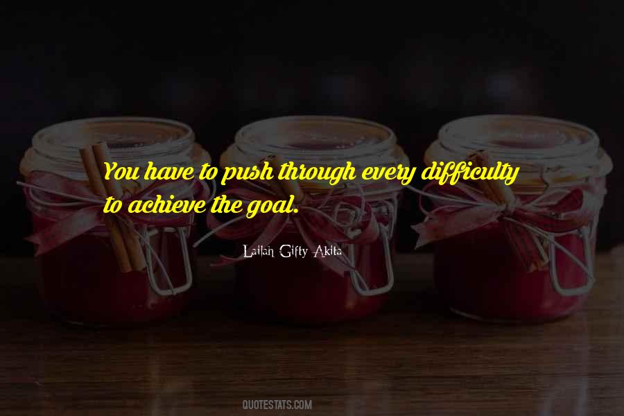 Kenneth Cloke Quotes #1589271