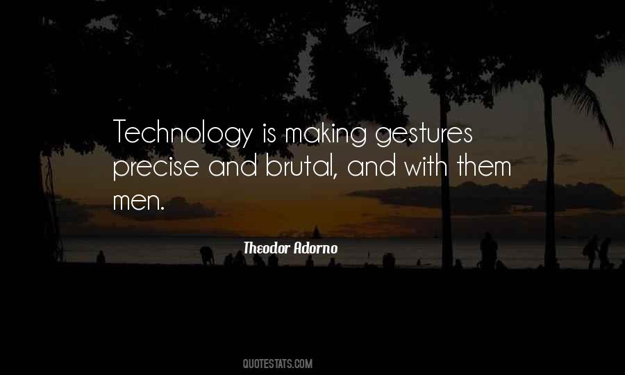 Kenneth Faried Quotes #1265033