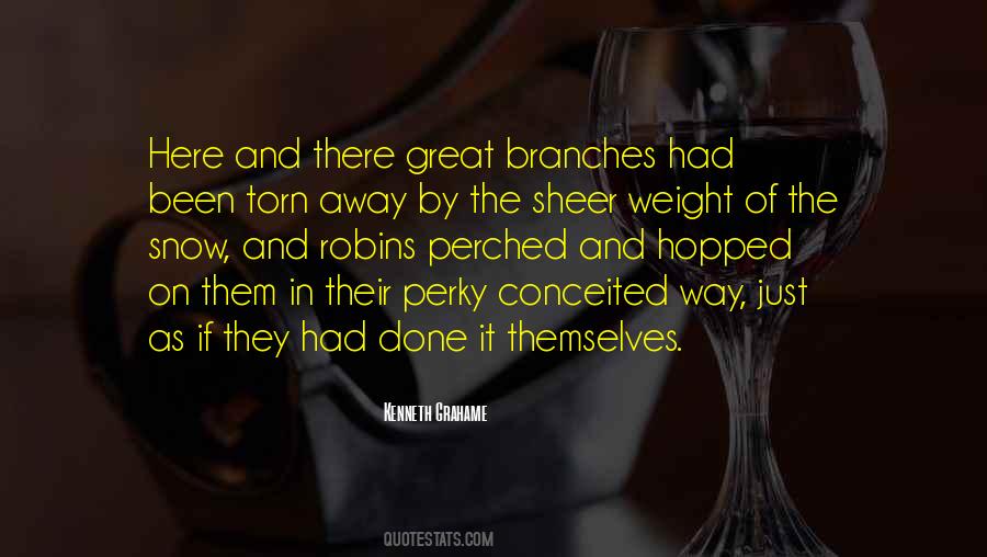 Kenneth Grahame Quotes #778530