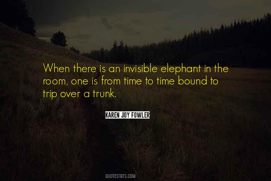 Kenneth Scott Latourette Quotes #126937