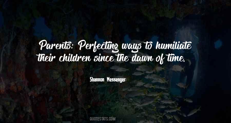 Kenneth Scott Latourette Quotes #1596208