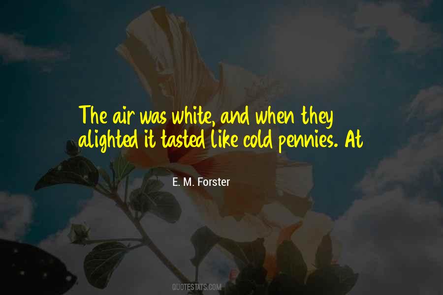Kenneth Scott Latourette Quotes #883877