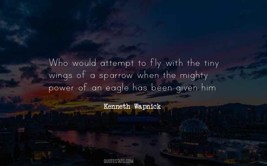 Kenneth Wapnick Quotes #456348