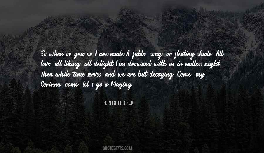 Kenny Burrell Quotes #1550587