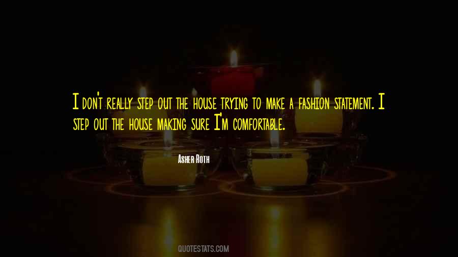 Kenny Troutt Quotes #908194