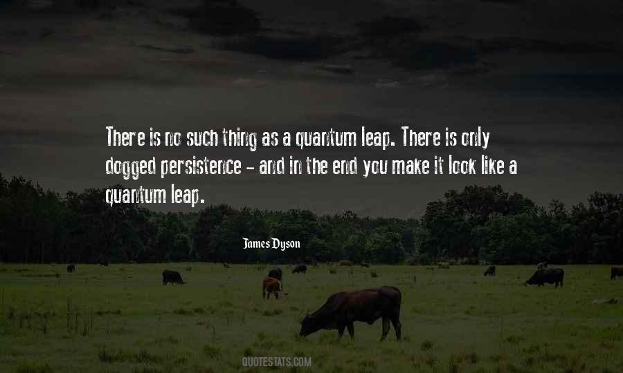 Kentaro Miura Quotes #48690