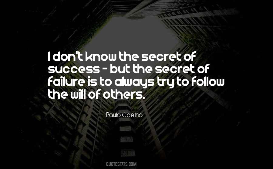 Kevin Carter Quotes #579776