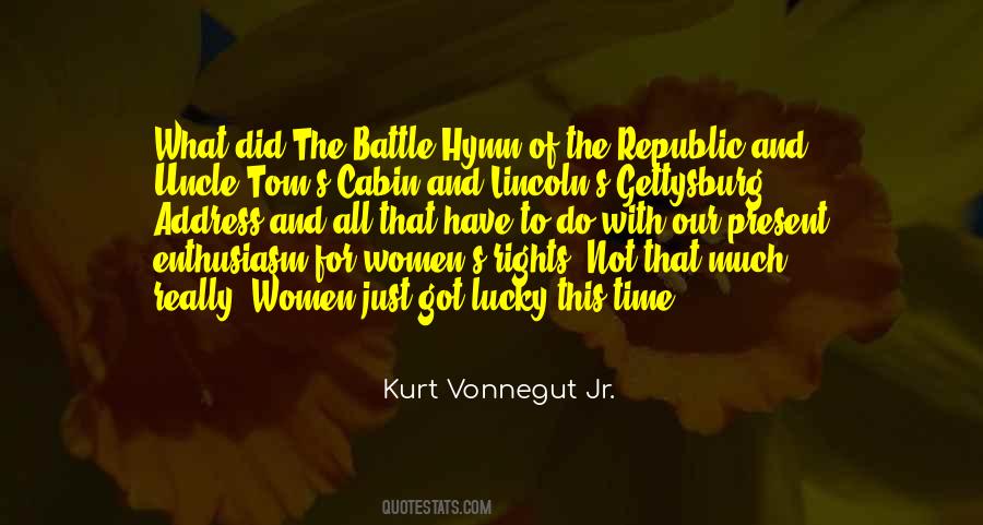 Quotes About Gettysburg #547712