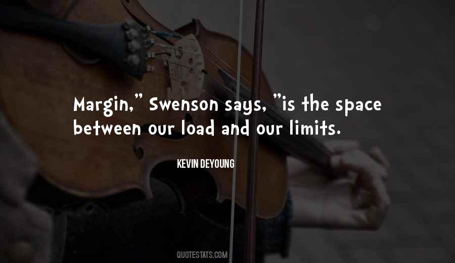 Kevin Deyoung Quotes #647304
