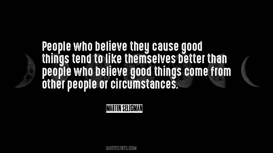 Kevin Dutton Quotes #759276