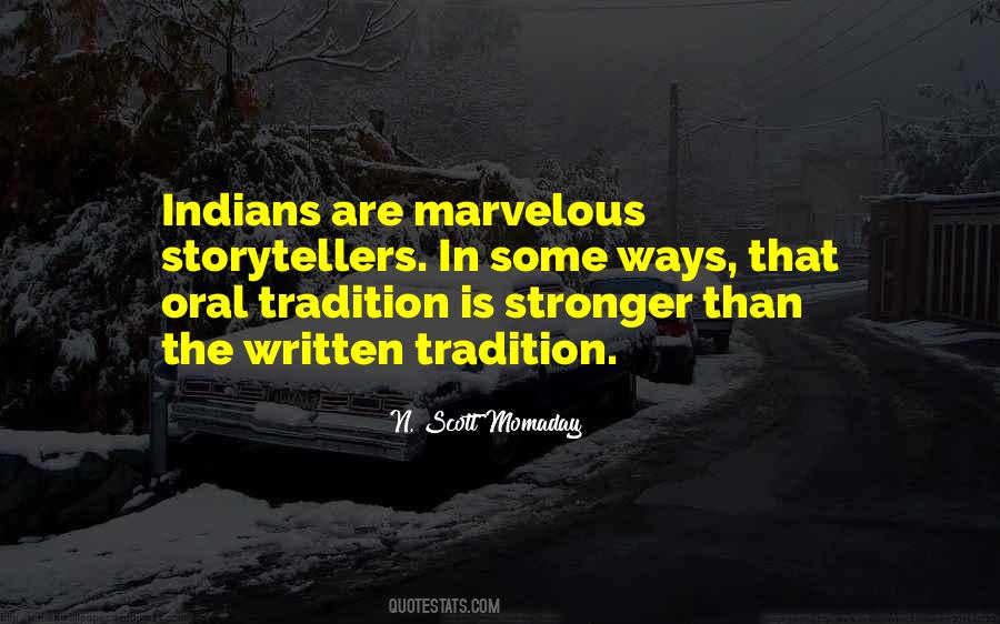 Kevin Harrington Quotes #125541