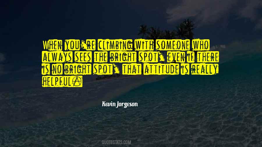 Kevin Jorgeson Quotes #828401