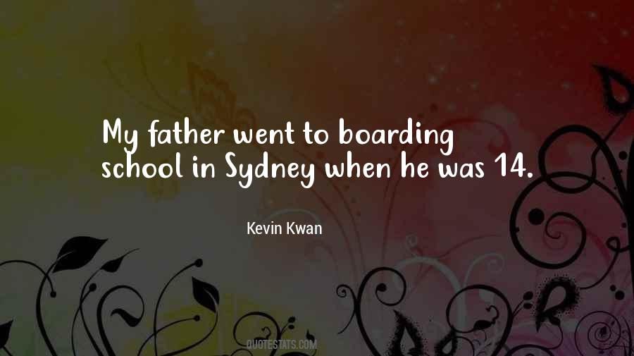 Kevin Kwan Quotes #1048154