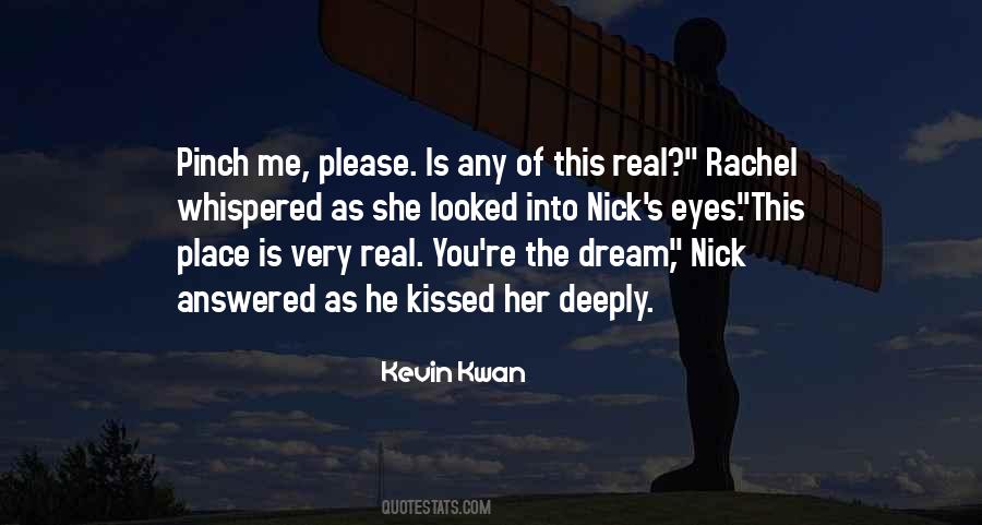 Kevin Kwan Quotes #1147480