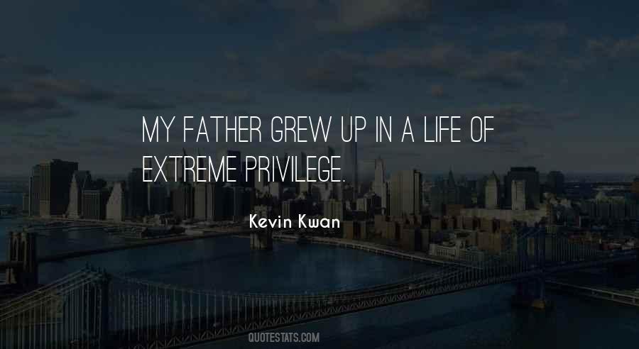 Kevin Kwan Quotes #1152424