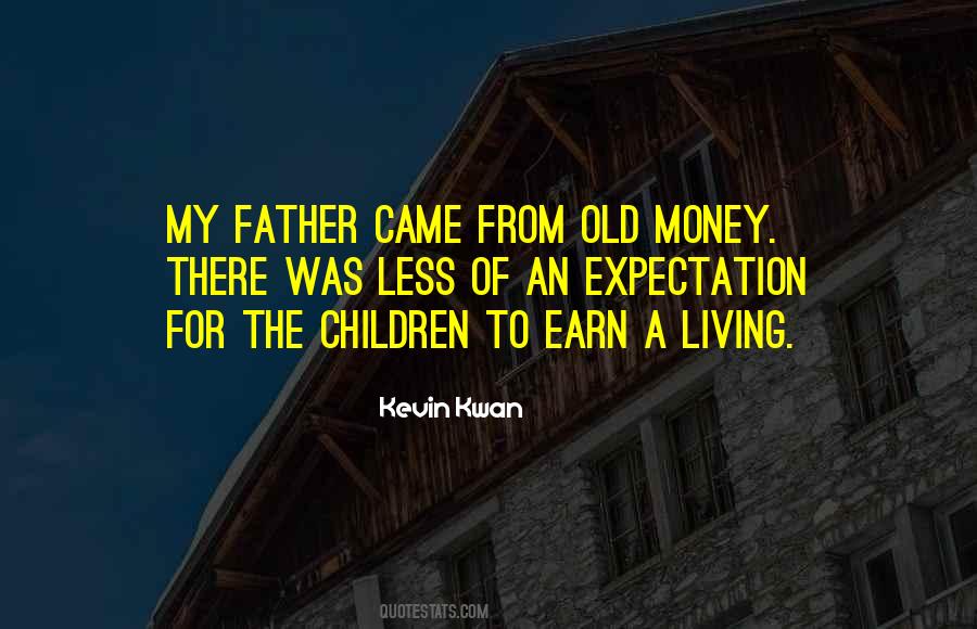 Kevin Kwan Quotes #1360933