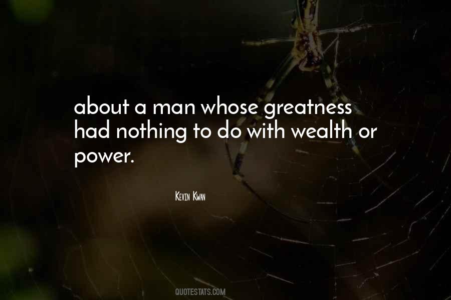 Kevin Kwan Quotes #1446418