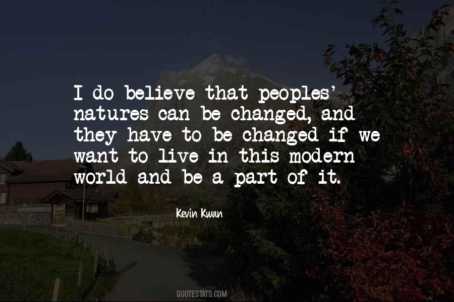Kevin Kwan Quotes #1506710