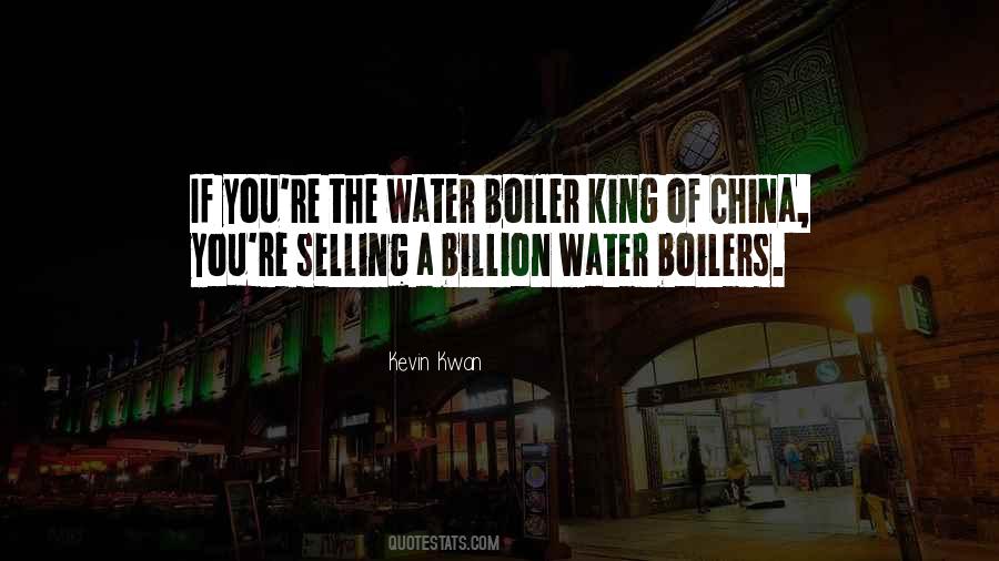 Kevin Kwan Quotes #314010
