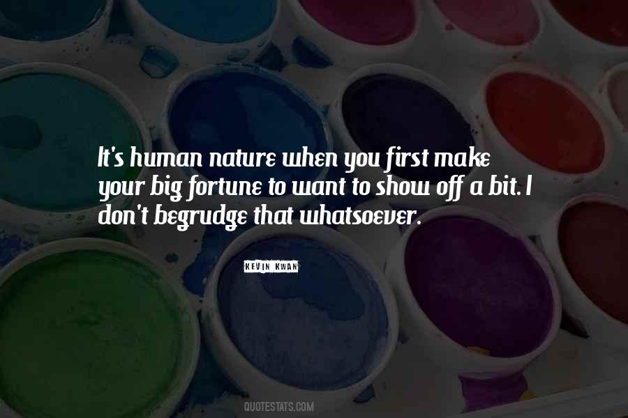 Kevin Kwan Quotes #896944