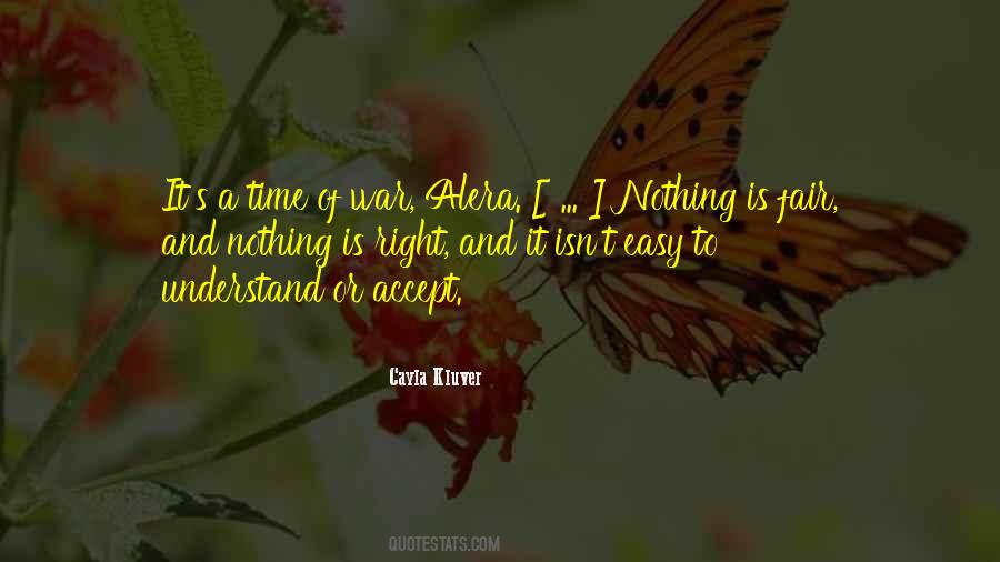 Quotes About Being Called By The Wrong Name #102093