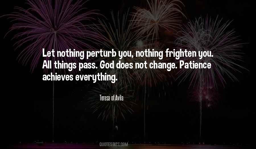 Quotes About Being Called By The Wrong Name #122906