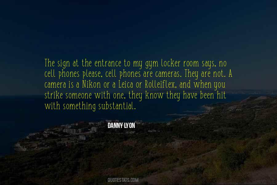 Quotes About Being Called By The Wrong Name #481817