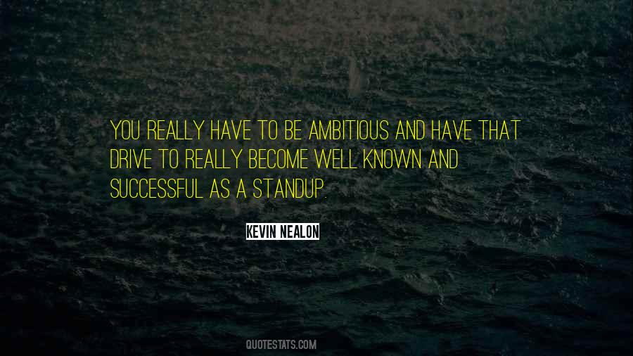 Kevin Nealon Quotes #592978