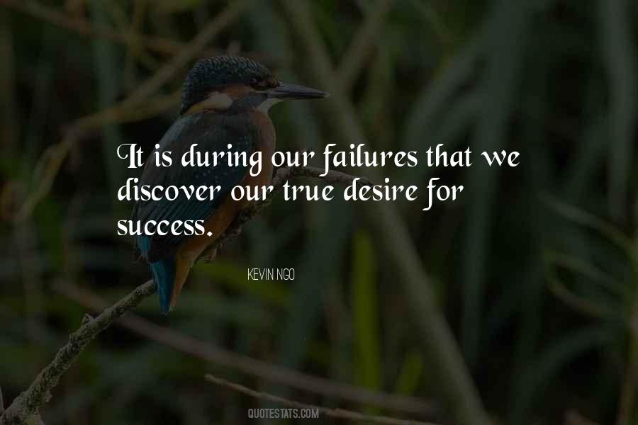 Kevin Ngo Quotes #585952