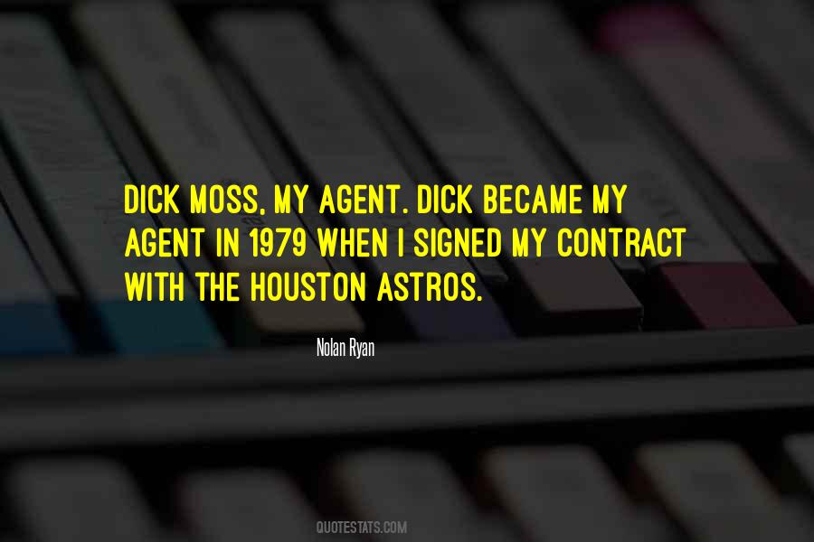 Kevin Ngo Quotes #9035