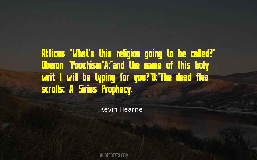 Kevin O'higgins Quotes #107788