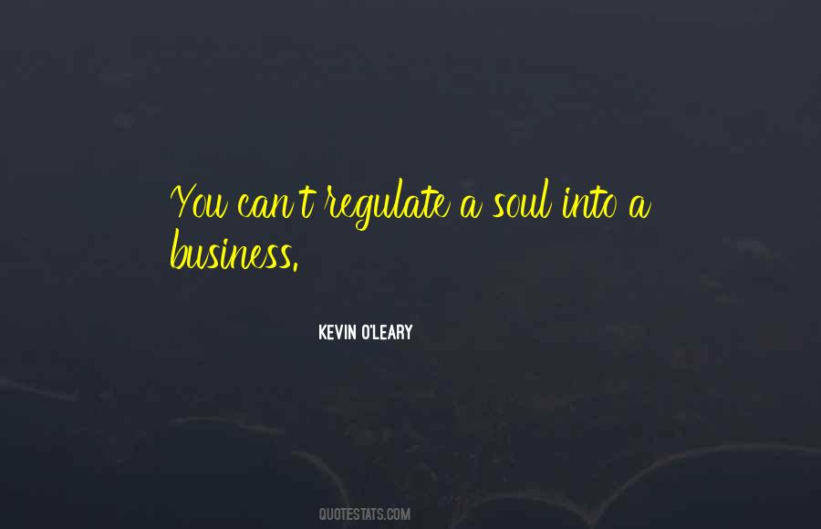 Kevin O'higgins Quotes #1235658