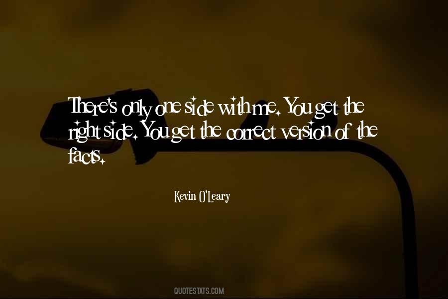 Kevin O'higgins Quotes #127353