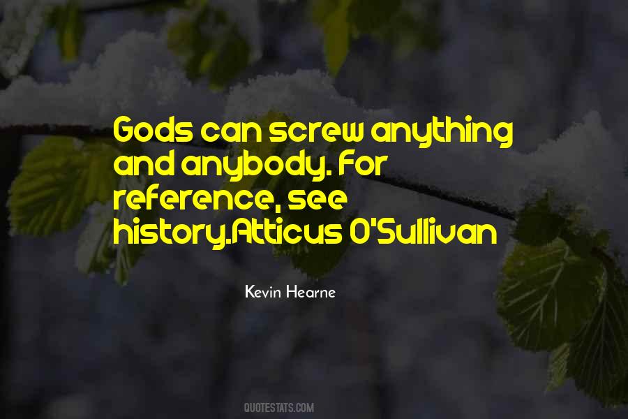 Kevin O'higgins Quotes #1501178