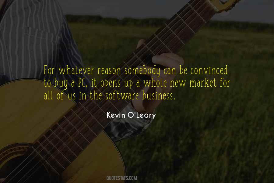 Kevin O'higgins Quotes #1697236