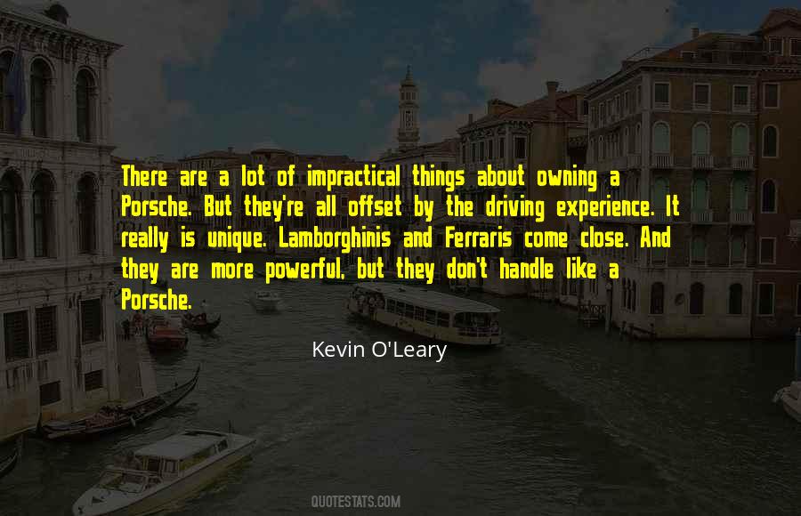 Kevin O'higgins Quotes #1738206