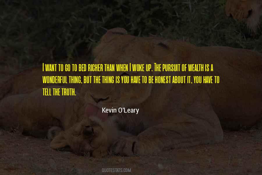 Kevin O'higgins Quotes #1817646