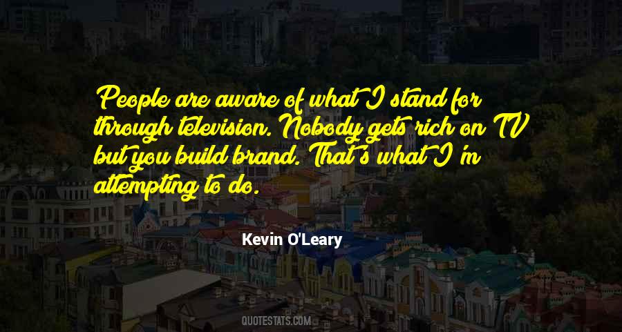 Kevin O'higgins Quotes #241248