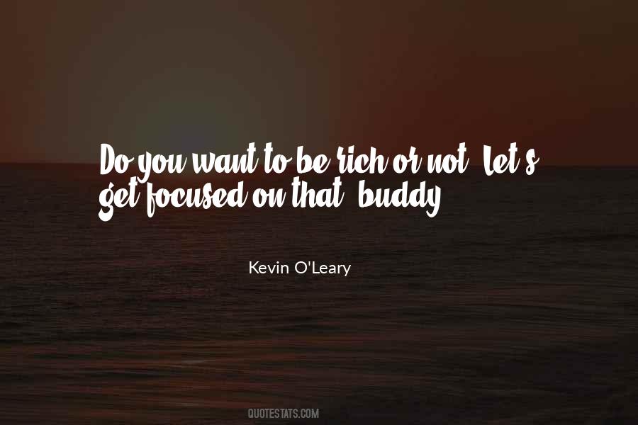 Kevin O'higgins Quotes #366041
