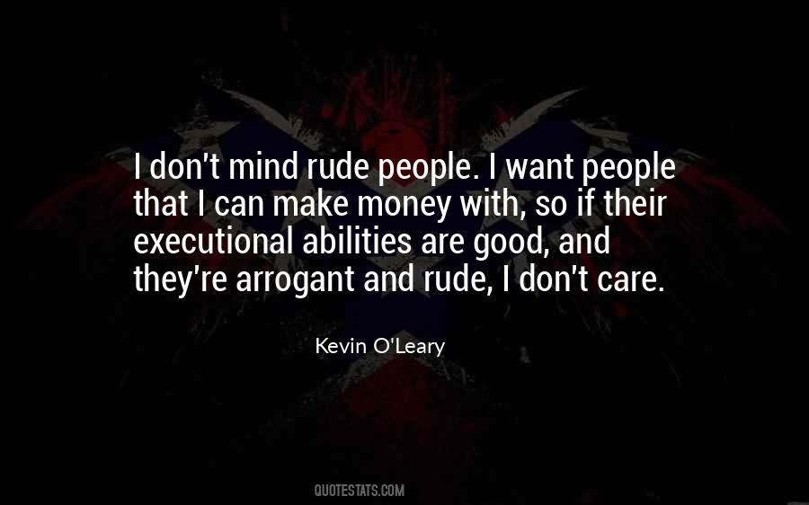 Kevin O'higgins Quotes #47943