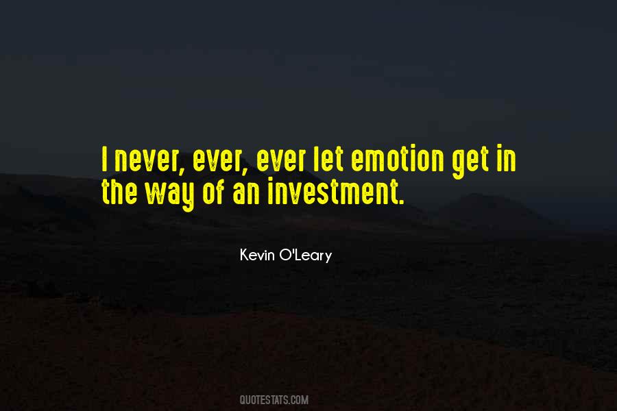 Kevin O'higgins Quotes #665334